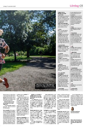 nordvastraskanestidningar_c-20250927_000_00_00_005.pdf