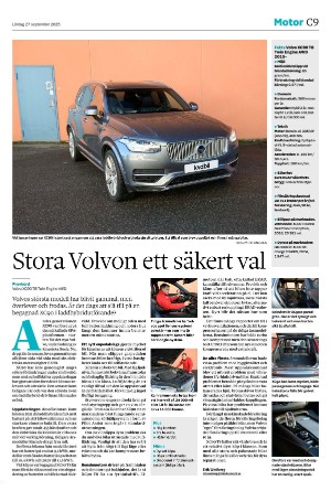 nordvastraskanestidningar_c-20250927_000_00_00_009.pdf