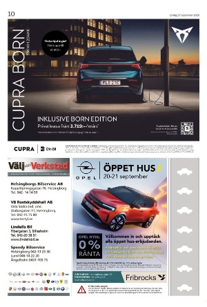 nordvastraskanestidningar_c-20250927_000_00_00_010.pdf