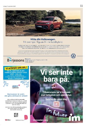 nordvastraskanestidningar_c-20250927_000_00_00_011.pdf
