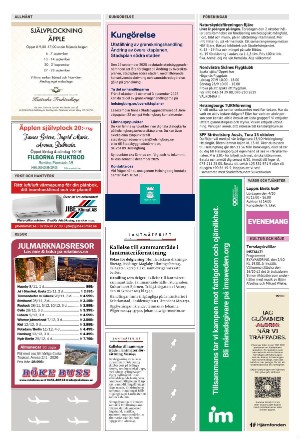 nordvastraskanestidningar_c-20250927_000_00_00_012.pdf
