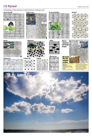 nordvastraskanestidningar_c-20251003_000_00_00_008.pdf