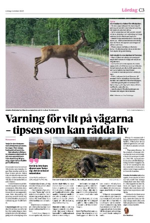 nordvastraskanestidningar_c-20251004_000_00_00_003.pdf