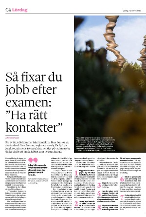nordvastraskanestidningar_c-20251004_000_00_00_004.pdf