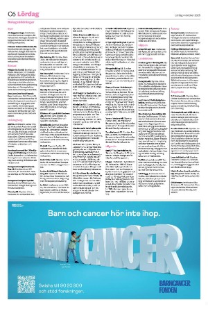 nordvastraskanestidningar_c-20251004_000_00_00_006.pdf