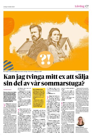 nordvastraskanestidningar_c-20251004_000_00_00_007.pdf