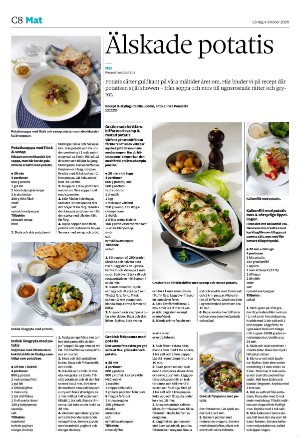 nordvastraskanestidningar_c-20251004_000_00_00_008.pdf