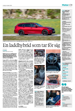 nordvastraskanestidningar_c-20251004_000_00_00_009.pdf
