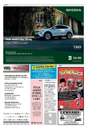 nordvastraskanestidningar_c-20251004_000_00_00_010.pdf