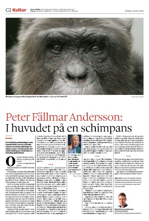 nordvastraskanestidningar_c-20251005_000_00_00_002.pdf