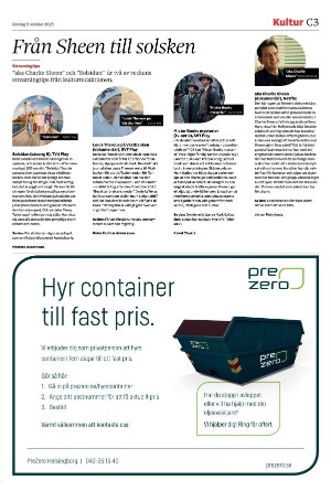 nordvastraskanestidningar_c-20251005_000_00_00_003.pdf