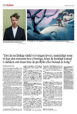 nordvastraskanestidningar_c-20251005_000_00_00_006.pdf
