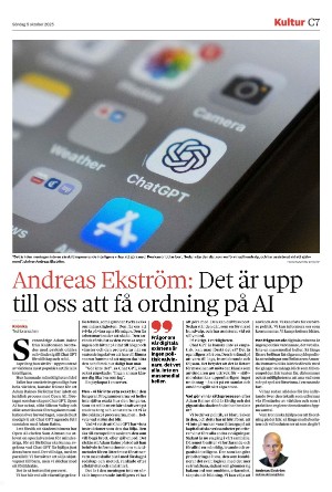 nordvastraskanestidningar_c-20251005_000_00_00_007.pdf