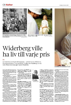 nordvastraskanestidningar_c-20251005_000_00_00_008.pdf
