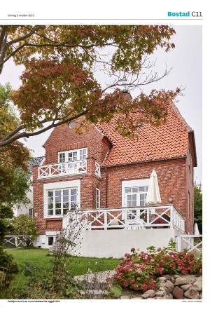 nordvastraskanestidningar_c-20251005_000_00_00_011.pdf