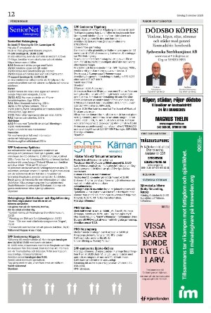 nordvastraskanestidningar_c-20251005_000_00_00_012.pdf