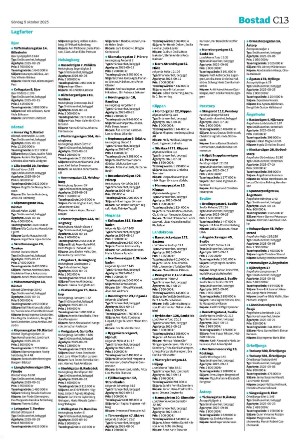 nordvastraskanestidningar_c-20251005_000_00_00_013.pdf