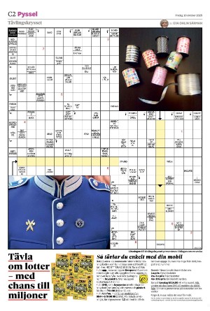 nordvastraskanestidningar_c-20251010_000_00_00_002.pdf