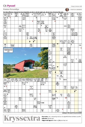 nordvastraskanestidningar_c-20251010_000_00_00_006.pdf