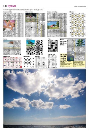 nordvastraskanestidningar_c-20251010_000_00_00_008.pdf