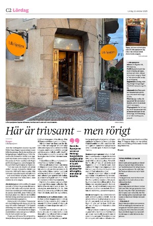 nordvastraskanestidningar_c-20251011_000_00_00_002.pdf