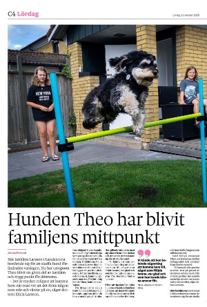 nordvastraskanestidningar_c-20251011_000_00_00_004.pdf