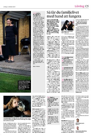 nordvastraskanestidningar_c-20251011_000_00_00_005.pdf