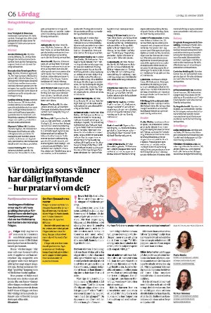 nordvastraskanestidningar_c-20251011_000_00_00_006.pdf