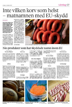 nordvastraskanestidningar_c-20251011_000_00_00_007.pdf
