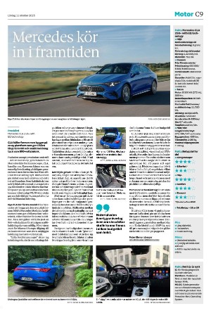 nordvastraskanestidningar_c-20251011_000_00_00_009.pdf