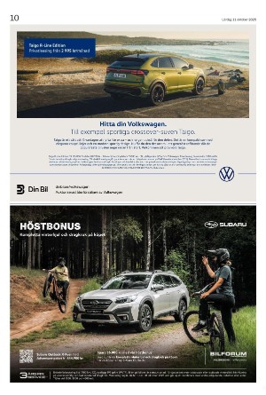 nordvastraskanestidningar_c-20251011_000_00_00_010.pdf