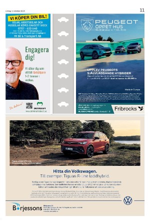 nordvastraskanestidningar_c-20251011_000_00_00_011.pdf