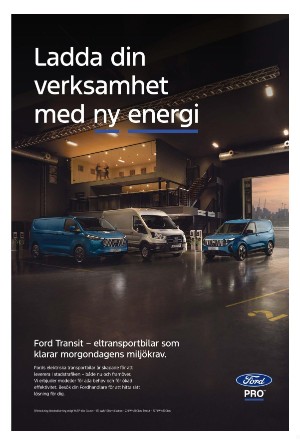 nordvastraskanestidningar_c-20251011_000_00_00_012.pdf