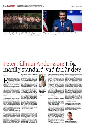 nordvastraskanestidningar_c-20251012_000_00_00_002.pdf
