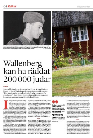 nordvastraskanestidningar_c-20251012_000_00_00_004.pdf