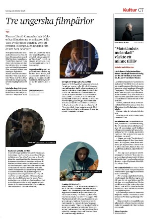 nordvastraskanestidningar_c-20251012_000_00_00_007.pdf