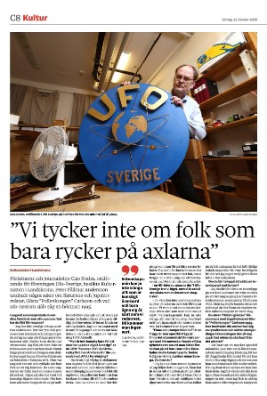 nordvastraskanestidningar_c-20251012_000_00_00_008.pdf