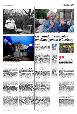 nordvastraskanestidningar_c-20251012_000_00_00_009.pdf