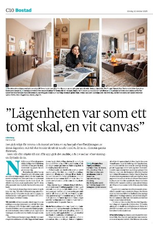 nordvastraskanestidningar_c-20251012_000_00_00_010.pdf
