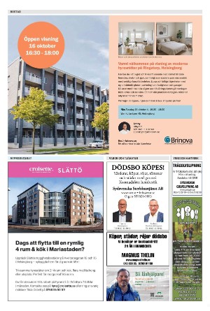nordvastraskanestidningar_c-20251012_000_00_00_012.pdf