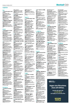nordvastraskanestidningar_c-20251012_000_00_00_013.pdf