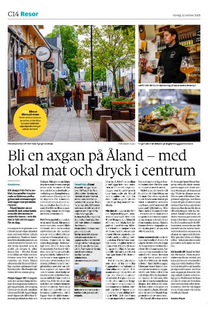 nordvastraskanestidningar_c-20251012_000_00_00_014.pdf