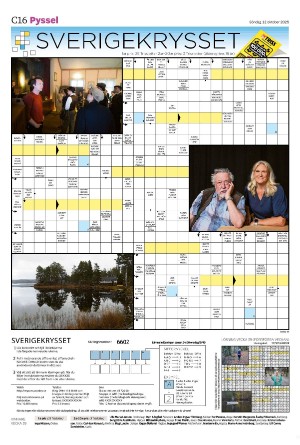 nordvastraskanestidningar_c-20251012_000_00_00_016.pdf