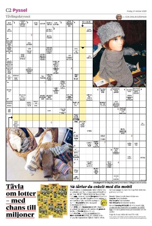 nordvastraskanestidningar_c-20251017_000_00_00_002.pdf