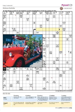 nordvastraskanestidningar_c-20251017_000_00_00_003.pdf