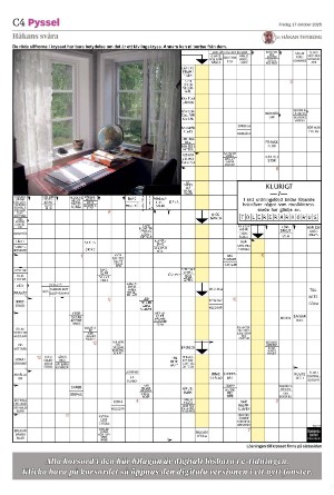 nordvastraskanestidningar_c-20251017_000_00_00_004.pdf