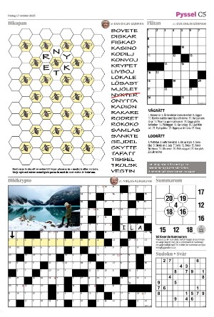 nordvastraskanestidningar_c-20251017_000_00_00_005.pdf