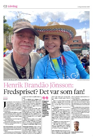nordvastraskanestidningar_c-20251018_000_00_00_002.pdf