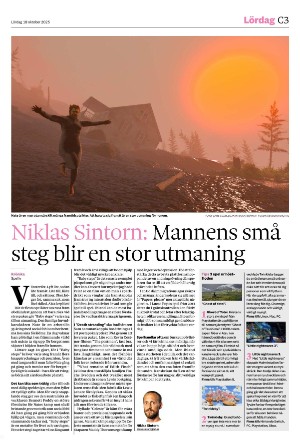 nordvastraskanestidningar_c-20251018_000_00_00_003.pdf