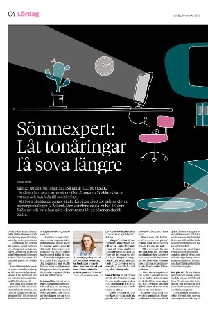 nordvastraskanestidningar_c-20251018_000_00_00_004.pdf